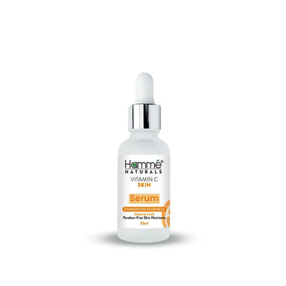 Hamme Vitamin C Skin Serum