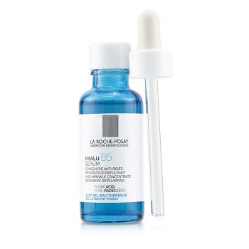 La Roche Posay Hyalu B5 Serum