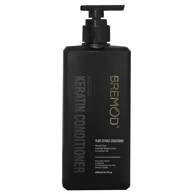 BREMOD Keratin Conditioner