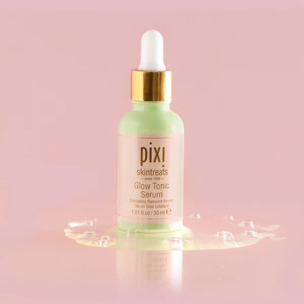 PIXI Glow Tonic Serum