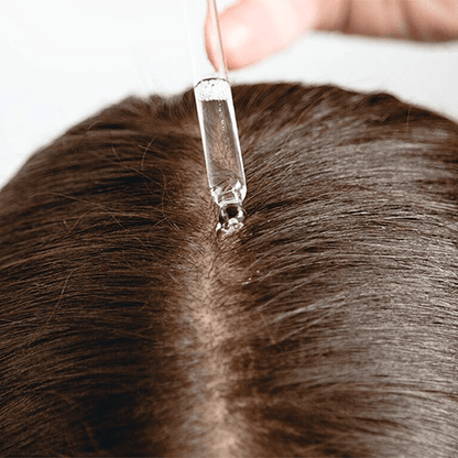 The Ordinary Multi Peptide Serum For Hair Density