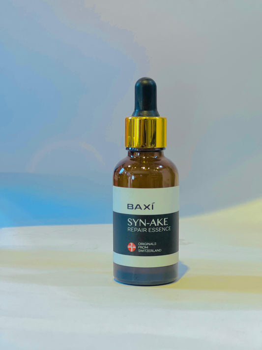 BAXI SYN-AKE Repair Essence