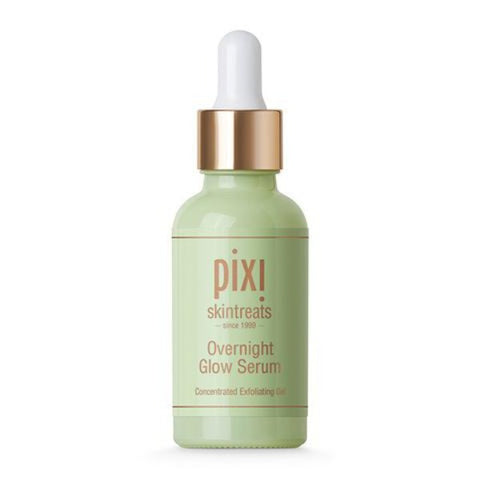 PIXI Over Night Glow Serum