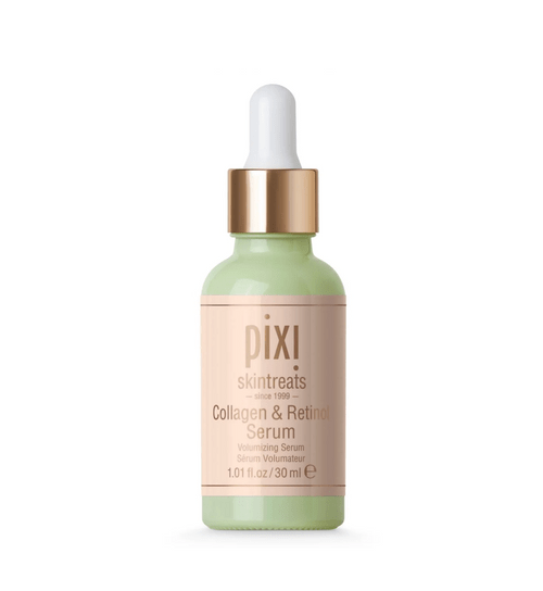 PIXI Collagen & Retinol Serum