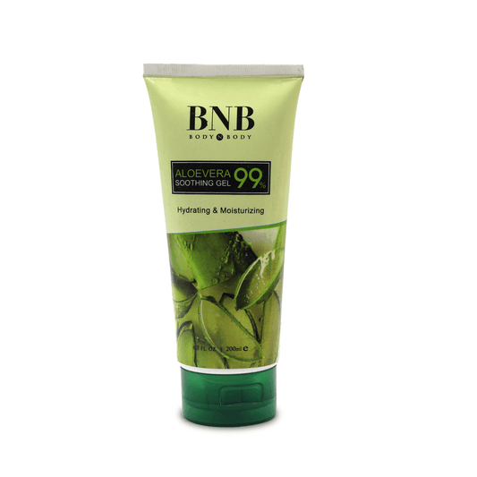 BNB AloeVera Seething Gell