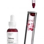 The Ordinary AHA 30% + BHA 2% Peeling Solution