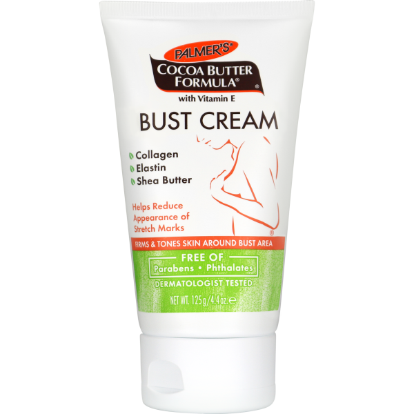 PALMERS Bust Cream