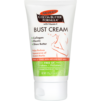 PALMERS Bust Cream