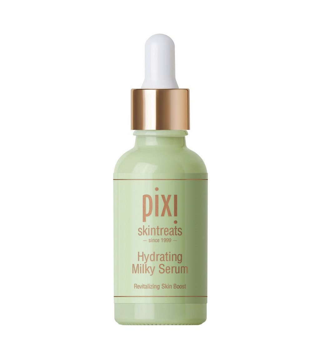 PIXI Hydrating Milky Serum