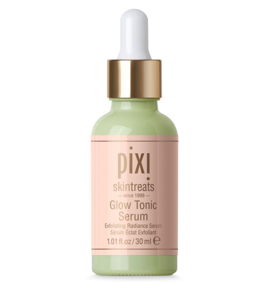 PIXI Glow Tonic Serum