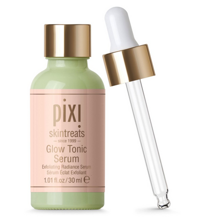 PIXI Glow Tonic Serum