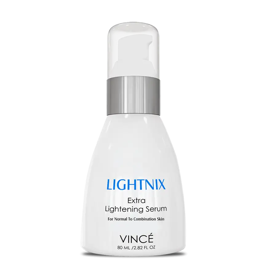 VINCE Extra Skin Lightning Serum