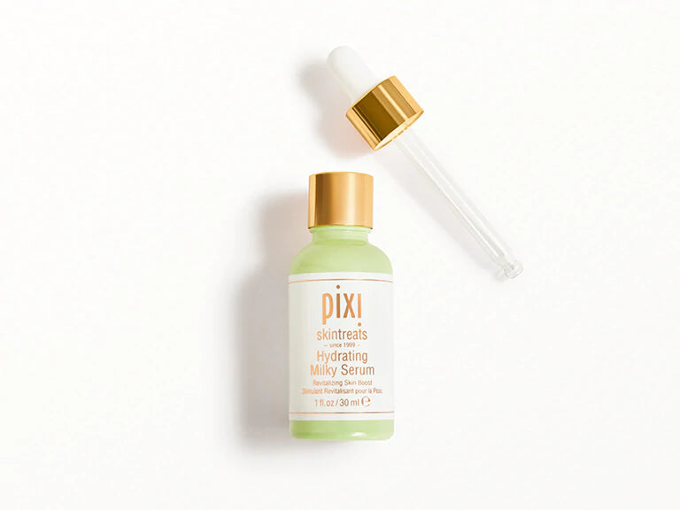 PIXI Hydrating Milky Serum