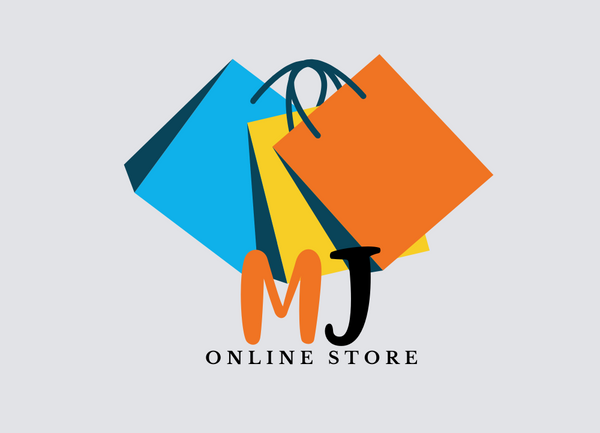 MJonlinestore