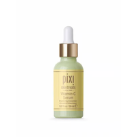 PIXI Vitamin C Serum