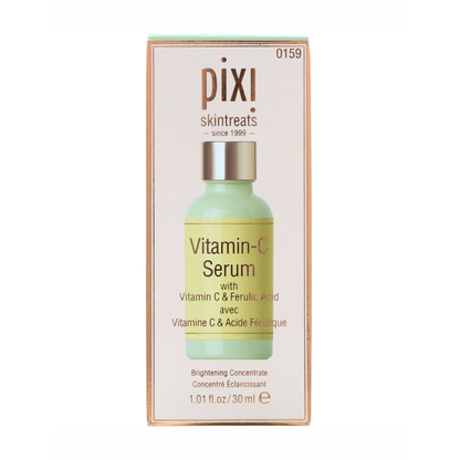 PIXI Vitamin C Serum